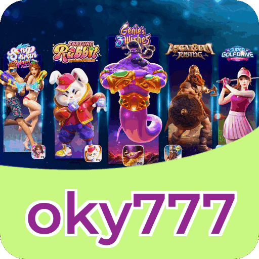 Gates of Olympus Slot - Pragmatic Play