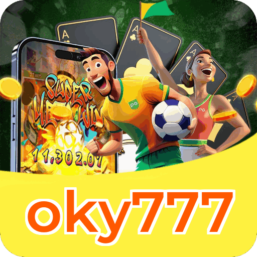 Maria Santos acumulou R$ 850K no Blackjack