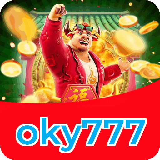 Mahjong Ways - Slot com múltiplas formas de ganhar