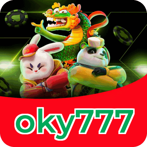 Notificações e promoções