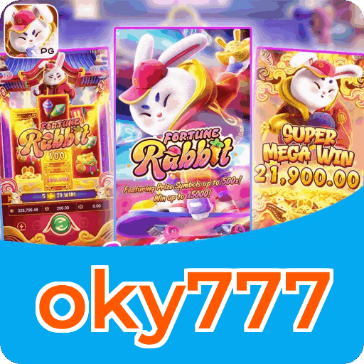 Interface do cassino ao vivo