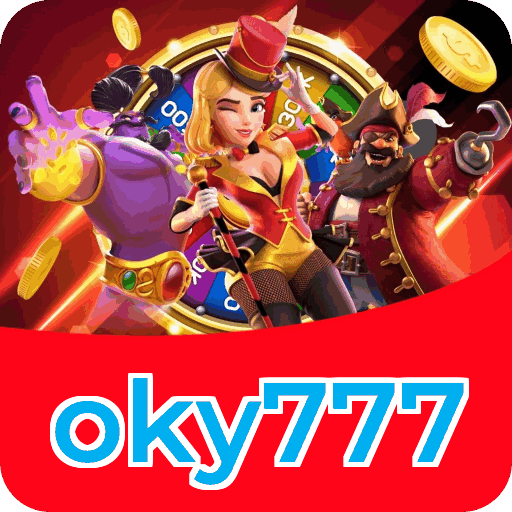 Cassino 24/7 disponível