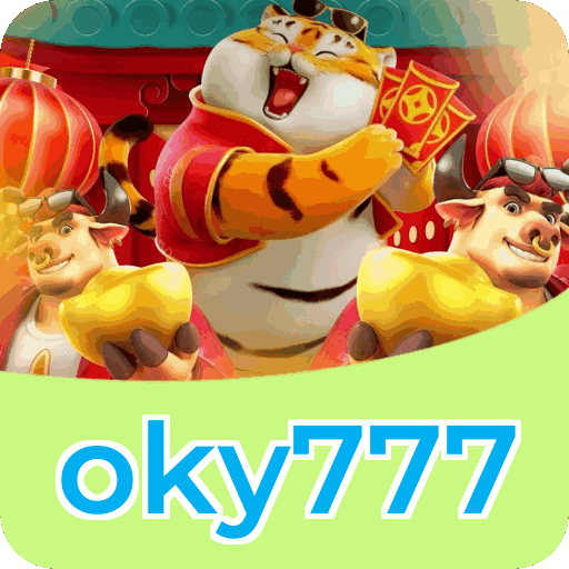 Pagamentos e segurança no app