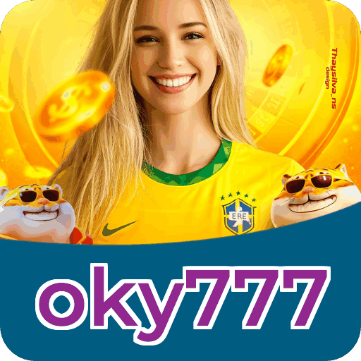 Equipe de suporte ao cliente da oky777