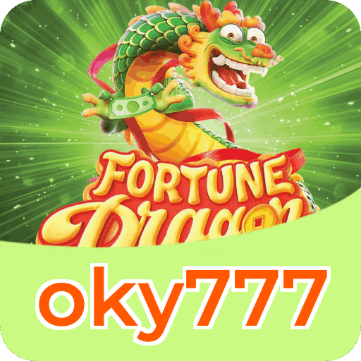 Segurança oky777