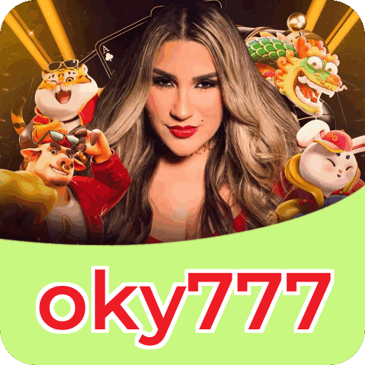 Instalação Android oky777