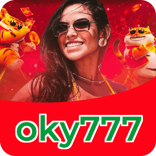 Gates of Olympus - Slot Pragmatic Play