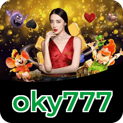 Métodos de pagamento aceitos na oky777