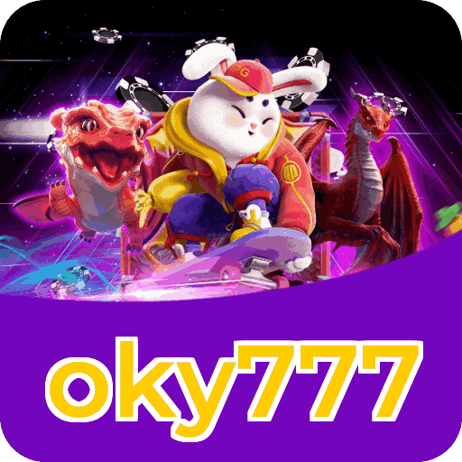 Baixar APK oky777