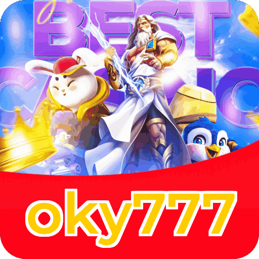 João Silva ganhou R$ 2.5M no Fortune Tiger