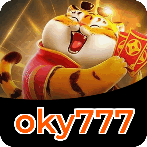 Interface oky777