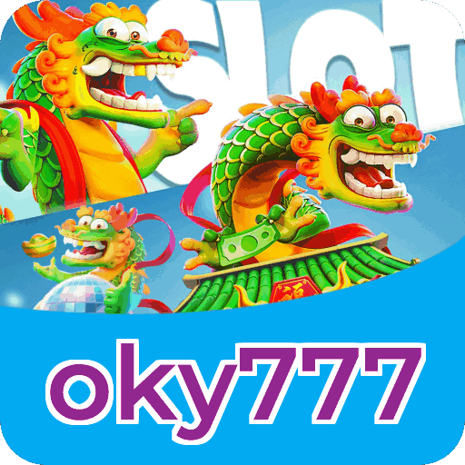 Fortune Tiger - Slot com RTP 96.81%