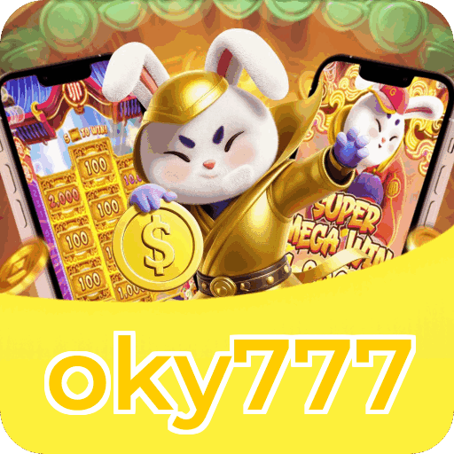 Download Android oky777