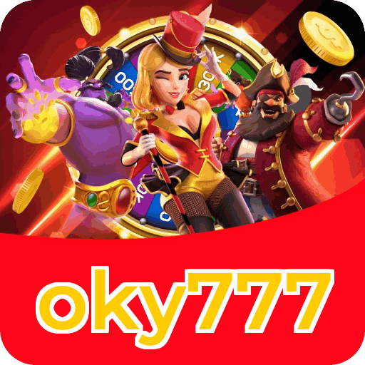 Lottery Clássica na oky777