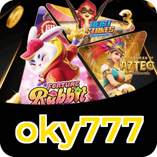 Blackjack ao vivo - Mesas VIP com dealers profissionais