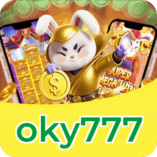 Fortune Dragon - Jogo temático asiático