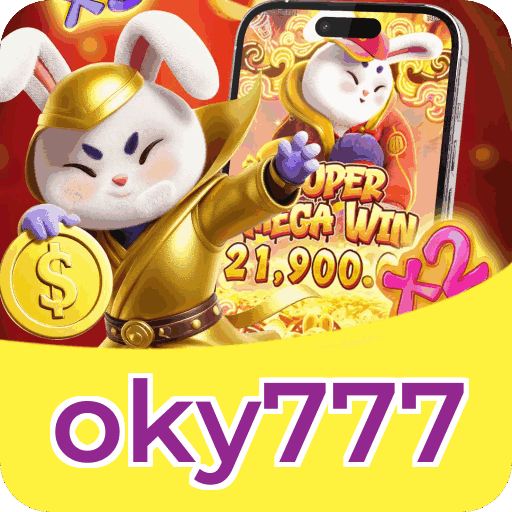 Programa VIP oky777