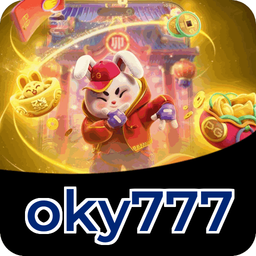 Download iOS oky777