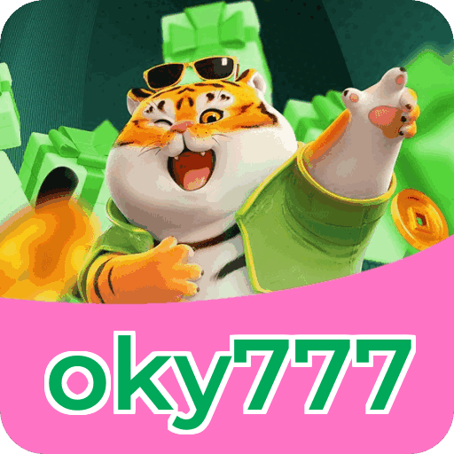 Reload Bonus oky777
